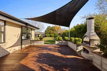 33 Tiny Hill Drive, Rolleston
