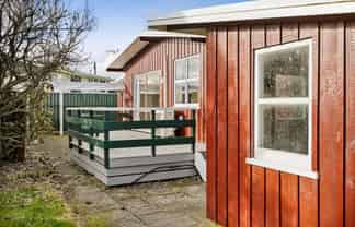 330B South Road, Hawera