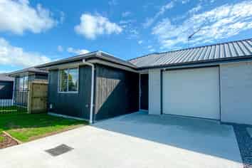3/18 Rotokauri Road, Nawton
