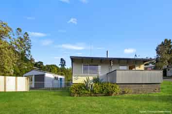 51 Gallagher Drive, Tairua