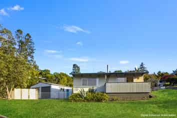 51 Gallagher Drive, Tairua