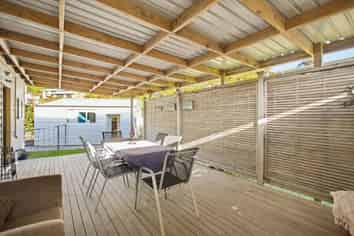 51 Gallagher Drive, Tairua