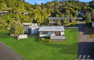 51 Gallagher Drive, Tairua