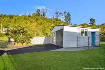 51 Gallagher Drive, Tairua