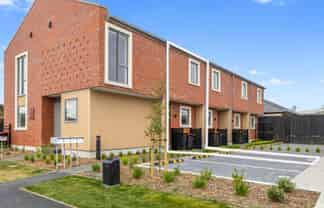 10/176 England Street, LINWOOD