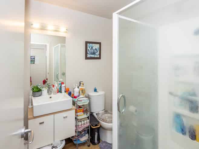 37d Jones Crescent, Melville