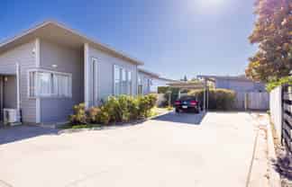 37d Jones Crescent, Melville