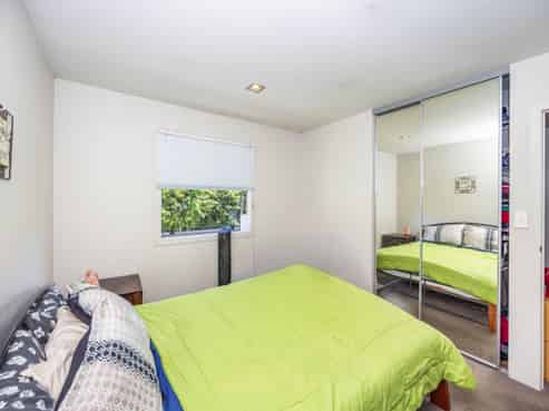 37d Jones Crescent, Melville