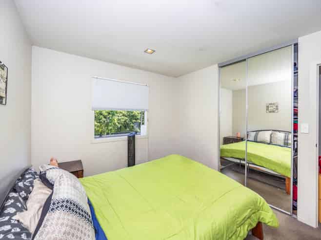 37d Jones Crescent, Melville
