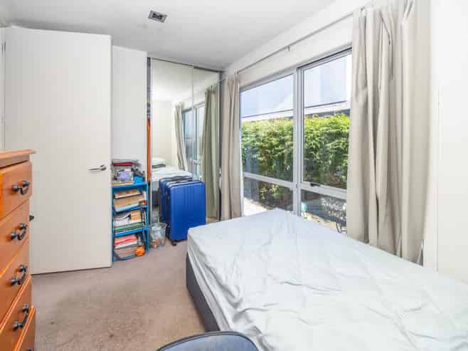 37d Jones Crescent, Melville