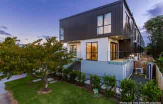 4/16 Brady Road, Otahuhu