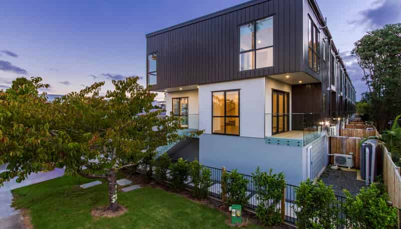 4/16 Brady Road, Otahuhu