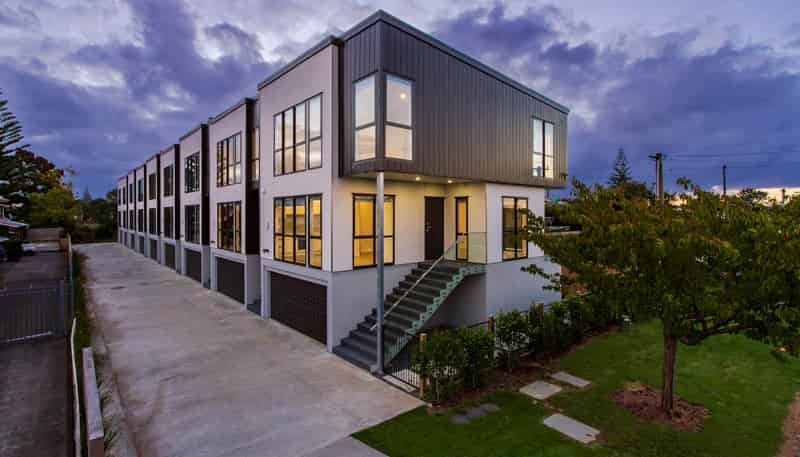 4/16 Brady Road, Otahuhu