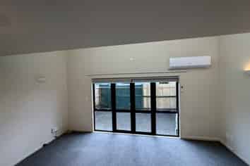 4/89 Portage Road, New Lynn