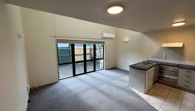 4/89 Portage Road, New Lynn