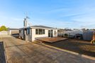 19 Elm Street, Mangapapa, Gisborne, Gisborne