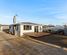 19 Elm Street, Mangapapa, Gisborne, Gisborne