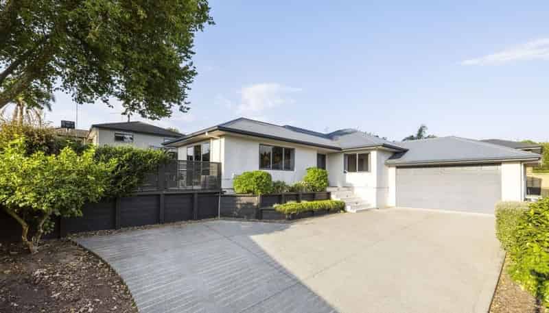 13 Edwin Grove , Bethlehem