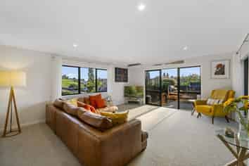 13 Edwin Grove , Bethlehem