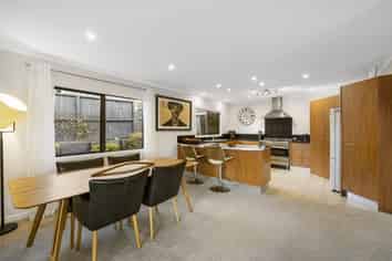 13 Edwin Grove , Bethlehem