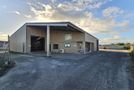 388 Heads Road, Castlecliff, Whanganui, Manawatu / Whanganui