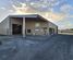 388 Heads Road, Castlecliff, Whanganui, Manawatu / Whanganui