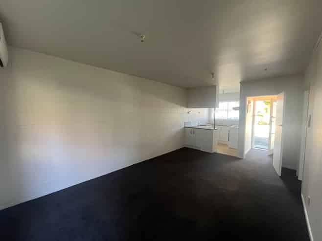 2/1 Torrington Ave , Frankton