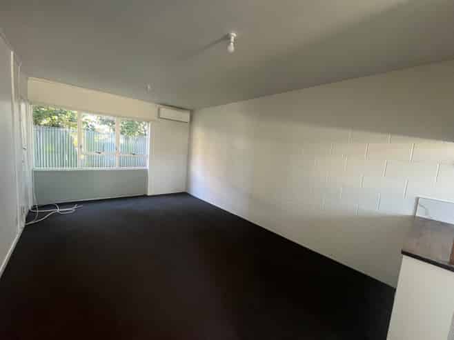 2/1 Torrington Ave , Frankton