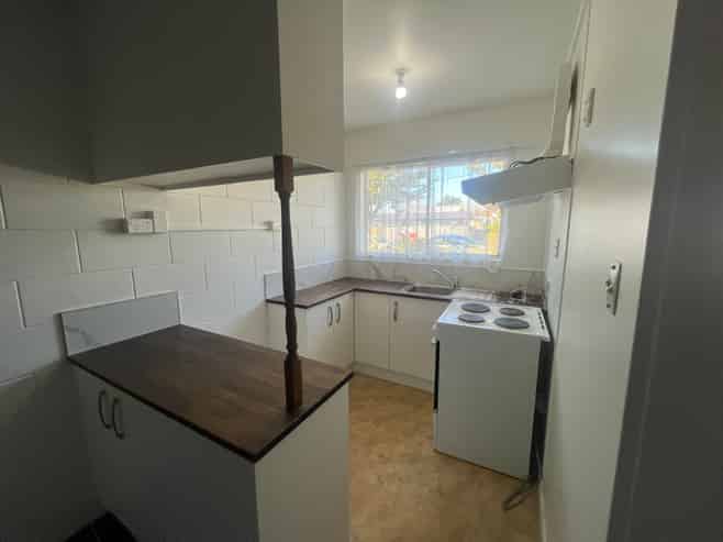 2/1 Torrington Ave , Frankton