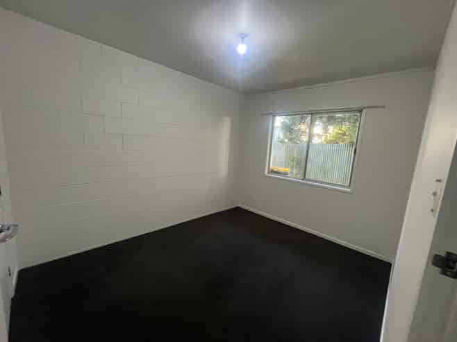 2/1 Torrington Ave , Frankton