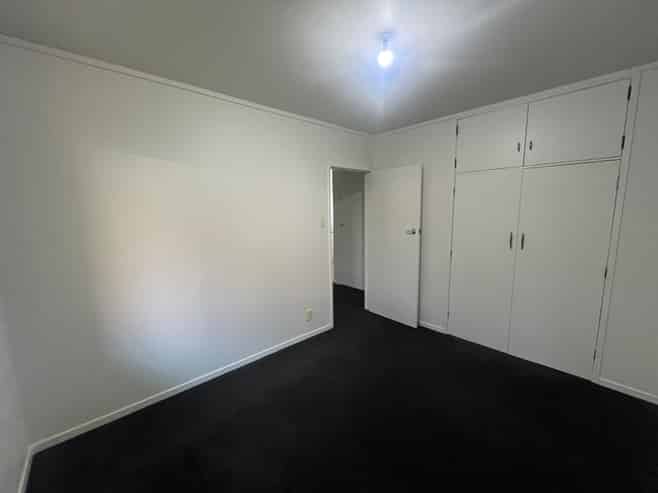 2/1 Torrington Ave , Frankton