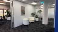 Open gallery