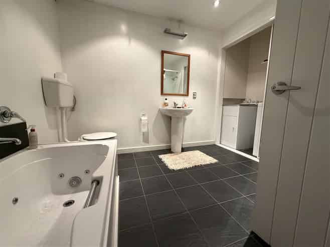 Tenanted Investment Ready for You Now