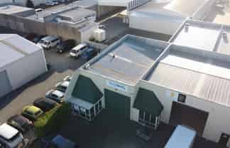 Tenanted Investment Ready for You Now