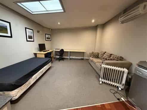 Tenanted Investment Ready for You Now