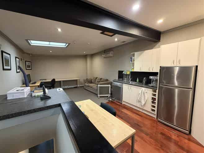 Tenanted Investment Ready for You Now