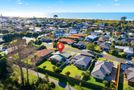 8 Webb Place, Papamoa, Tauranga, Bay of Plenty