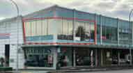 Open gallery