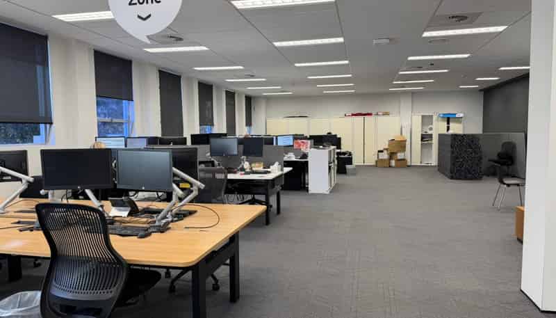 109 Devon Street West, New Plymouth