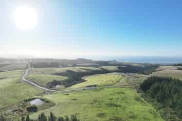 123 Chaplin Road, Taieri Mouth