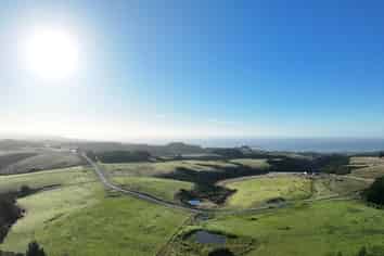 123 Chaplin Road, Taieri Mouth