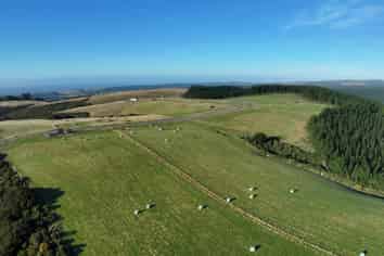 123 Chaplin Road, Taieri Mouth