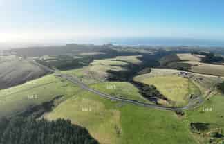 123 Chaplin Road, Taieri Mouth