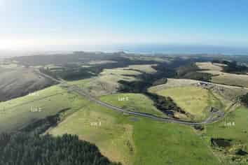 123 Chaplin Road, Taieri Mouth