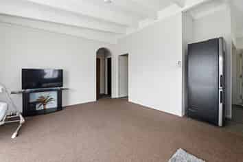 56 A&B Fergusson Street, Tokoroa
