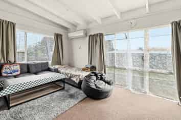 56 A&B Fergusson Street, Tokoroa