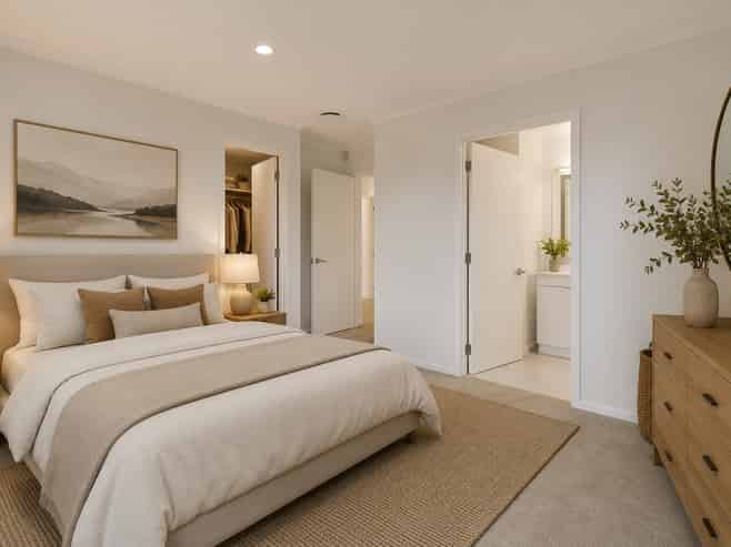 36 Rawnsley Terrace, Wigram