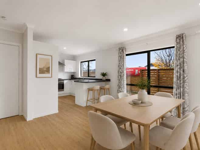 36 Rawnsley Terrace, Wigram