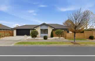 36 Rawnsley Terrace, Wigram
