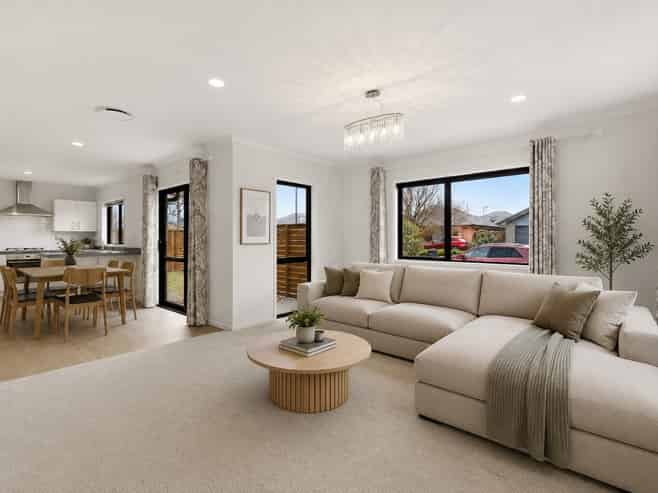 36 Rawnsley Terrace, Wigram